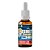 FERRIX SUPLEMENTO ALIMENTAR EM FERRO FLORA NATIVA 30ML SB.MORANGO - Imagem 2