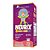 NEURIX VITAMINAS E MINERAIS SUPLEMENTO FLORA NATIVA BRASIL 150ML SB.SALADA DE FRUTAS - Imagem 1