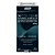 COLGEN II SUPLEMENTO ALIMENTAR COLÁGENO TIPO II NÃO DESNATURADO 40MG C/60 CÁPS.GEL DURAS - Imagem 1