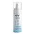 KY ESPUMA SUAVE HIGIENE ÍNTIMA NATURALS HIPOALERGÊNICO 150ML - Imagem 1
