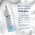 KY ESPUMA SUAVE HIGIENE ÍNTIMA NATURALS HIPOALERGÊNICO 150ML - Imagem 3