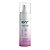 KY ESPUMA SUAVE HIGIENE ÍNTIMA NATURALS MENOPAUSA 150ML - Imagem 1