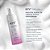 KY ESPUMA SUAVE HIGIENE ÍNTIMA NATURALS MENOPAUSA 150ML - Imagem 3