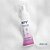 KY ESPUMA SUAVE HIGIENE ÍNTIMA NATURALS MENOPAUSA 150ML - Imagem 2