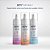 KY ESPUMA SUAVE HIGIENE ÍNTIMA NATURALS TODO DIA 150ML - Imagem 4
