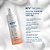 KY ESPUMA SUAVE HIGIENE ÍNTIMA NATURALS TODO DIA 150ML - Imagem 3