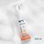 KY ESPUMA SUAVE HIGIENE ÍNTIMA NATURALS TODO DIA 150ML - Imagem 2