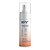 KY ESPUMA SUAVE HIGIENE ÍNTIMA NATURALS TODO DIA 150ML - Imagem 1