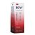 KY LUBRIFICANTE ÍNTIMO NATURALS 50G. SABOR E AROMA MORANGO - Imagem 1