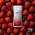KY LUBRIFICANTE ÍNTIMO NATURALS 50G. SABOR E AROMA MORANGO - Imagem 3