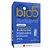 BIO5 CEPAS 20 BILHÕES CULTURAS ATIVAS SUPLEMENTO ALIMENTAR PROBIÓTICO C/10 CÁPSULAS DURAS - Imagem 1
