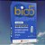 BIO5 CEPAS 20 BILHÕES CULTURAS ATIVAS SUPLEMENTO ALIMENTAR PROBIÓTICO C/10 CÁPSULAS DURAS - Imagem 3