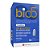 BIO5 CEPAS 20 BILHÕES CULTURAS ATIVAS SUPLEMENTO ALIMENTAR PROBIÓTICO C/30 CÁPSULAS DURAS - Imagem 1