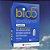 BIO5 CEPAS 20 BILHÕES CULTURAS ATIVAS SUPLEMENTO ALIMENTAR PROBIÓTICO C/30 CÁPSULAS DURAS - Imagem 3