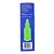 AFCALM HIALURONATO DE SÓDIO 0,04% SPRAY ALÍVIO AFTAS 30ML - Imagem 2