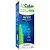 AFCALM HIALURONATO DE SÓDIO 0,04% SPRAY ALÍVIO AFTAS 30ML - Imagem 1
