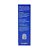 AFCALM HIALURONATO DE SÓDIO 0,04% SPRAY ALÍVIO AFTAS 30ML - Imagem 3