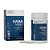 GABA MAG 1200MG SUPLEMENTO ALIMENTAR FORTLIFE C/60 CÁPSULAS - Imagem 1