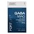GABA MAG 1200MG SUPLEMENTO ALIMENTAR FORTLIFE C/60 CÁPSULAS - Imagem 2
