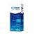 CORTCLEAN DIGLICONATO CLOREXIDINA 1% ANTISSÉPTICO TÓPICO C/APLICADOR 30ML KRESS - Imagem 1