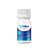CORTCLEAN DIGLICONATO CLOREXIDINA 1% ANTISSÉPTICO TÓPICO C/APLICADOR 30ML KRESS - Imagem 2