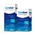 CORTCLEAN DIGLICONATO CLOREXIDINA 1% ANTISSÉPTICO TÓPICO C/APLICADOR 30ML KRESS - Imagem 3