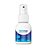 CORTCLEAN DIGLICONATO CLOREXIDINA 1% ANTISSÉPTICO TÓPICO SPRAY 45ML KRESS - Imagem 2