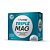 PUREMAG TRIPLE MAG SUPLEMENTO ALIMENTAR KRESS C/60 COMP.REVEST. - Imagem 1