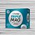 PUREMAG TRIPLE MAG SUPLEMENTO ALIMENTAR KRESS C/60 COMP.REVEST. - Imagem 3