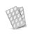 PUREMAG TRIPLE MAG SUPLEMENTO ALIMENTAR KRESS C/60 COMP.REVEST. - Imagem 2