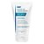 DUCRAY KELUAL DS SHAMPOO ANTICASPA 100ML - Imagem 1