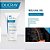 DUCRAY KELUAL DS SHAMPOO ANTICASPA 100ML - Imagem 3