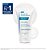 DUCRAY KELUAL DS SHAMPOO ANTICASPA 100ML - Imagem 8