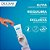DUCRAY KELUAL DS SHAMPOO ANTICASPA 100ML - Imagem 5