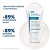DUCRAY KELUAL DS SHAMPOO ANTICASPA 100ML - Imagem 4
