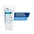 DUCRAY KELUAL DS SHAMPOO ANTICASPA 100ML - Imagem 2