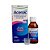 ACENAC 20MG SOLUÇÃO ORAL SUPLEMENTO ALIMENTAR ACETILCISTEINA 120ML SB.TUTTI-FRUTTI - Imagem 1