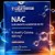 NAC 600MG CATARINENSE NUTRIÇÃO SUPLEMENTO ALIMENTAR N-ACETIL L-CISTEÍNA C/16 SACHÊS SB.LARANJA - Imagem 2