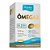 ÔMEGA 3 EQUALIV 540MG+360MG SUPLEMENTO ALIMENTAR C/120 CÁPS.GEL - Imagem 1