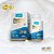 ÔMEGA 3 EQUALIV 540MG+360MG SUPLEMENTO ALIMENTAR C/120 CÁPS.GEL - Imagem 2