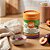 46 GELEIA SUPLEMENTO ALIMENTAR FUNCIONAMENTO INTESTINAL 250G SB.AMEIXA - Imagem 2