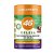 46 GELEIA SUPLEMENTO ALIMENTAR FUNCIONAMENTO INTESTINAL 250G SB.AMEIXA - Imagem 3