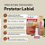 SANATIVO CARE PROTETOR LABIAL 4G - Imagem 2