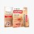 SANATIVO CARE PROTETOR LABIAL 4G - Imagem 1
