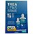 TREA LENS SOLUÇÃO MULTIUSO PARA LENTE DE CONTATO 6 EM 1 480ML - Imagem 1