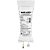 RINGER LACTATO 1000 ML USO INTRAVENOSO JP - Imagem 1
