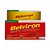 BELVIRON MEDICAMENTO HOMEOPÁTICO 250MG C/60 COMPRIMIDOS - Imagem 1