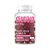 GUDAY HAIR SKIN & NAILS SUPLEMENTO ALIMENTAR 60 PASTILHAS GOMA SB.PYTAIA - Imagem 1