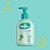 PAMPERS LOÇÃO HIDRATANTE 200ML - Imagem 2
