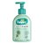 PAMPERS LOÇÃO HIDRATANTE 200ML - Imagem 1